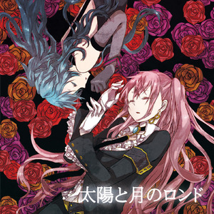 印度少妇撒尿❌XⅩX
