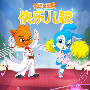 印度少妇撒尿❌XⅩX
