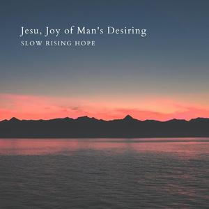 印度少妇撒尿❌XⅩX
