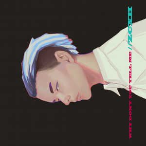 印度少妇撒尿❌XⅩX
