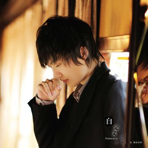 印度少妇撒尿❌XⅩX
