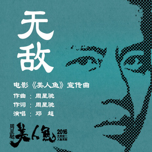 印度少妇撒尿❌XⅩX
