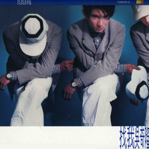 印度少妇撒尿❌XⅩX
