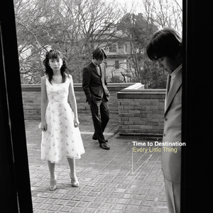 印度少妇撒尿❌XⅩX
