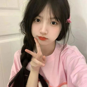 印度少妇撒尿❌XⅩX
