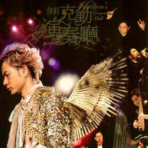 印度少妇撒尿❌XⅩX
