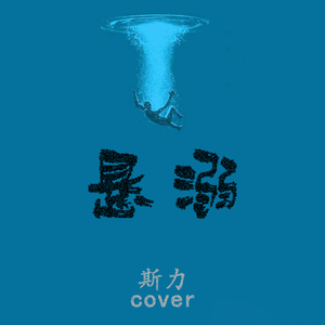 印度少妇撒尿❌XⅩX
