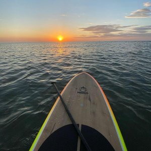 印度少妇撒尿❌XⅩX
