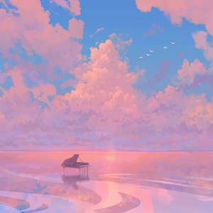 印度少妇撒尿❌XⅩX
