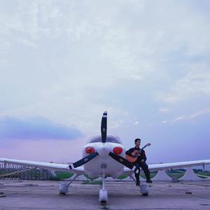 印度少妇撒尿❌XⅩX
