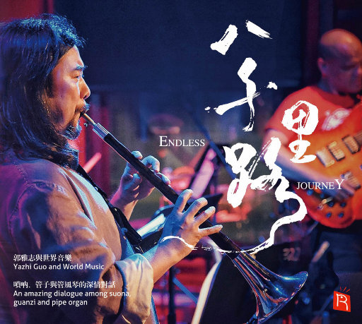 印度少妇撒尿❌XⅩX
