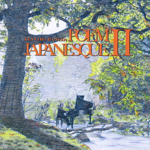 印度少妇撒尿❌XⅩX
