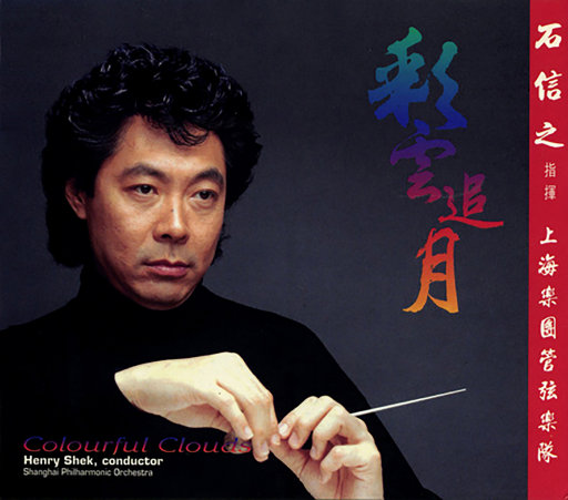 印度少妇撒尿❌XⅩX
