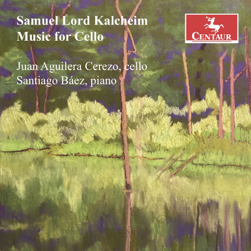 印度少妇撒尿❌XⅩX
