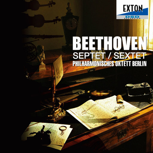 印度少妇撒尿❌XⅩX
